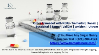 Order Tramadol, Butalbital, Soma, Xanax, Valium, Ambien | trazodone 50mg