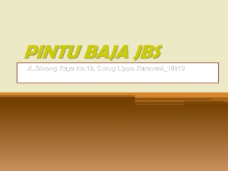 081233888861 (JBS), Harga Kusen Baja Ringan Jakarta, Pintu Baja Harmonika Jakarta, Pintu Kasa Baja Bogor,