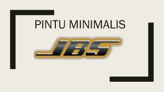 081291626107 (JBS), Harga Pintu Kamar surabaya, Harga Pintu Kamar Mandi surabaya, Ukuran Pintu Kamar surakarta,