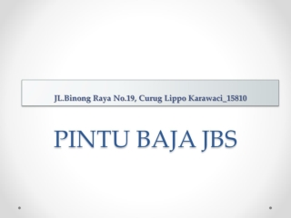 081233888861 (JBS), Pintu Kasa Baja Bogor, Jual Kusen Baja Ringan Bogor, Pintu Kawat Baja Bogor,