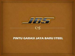 0812 9162 6108JBSHarga Pintu Geser Henderson Banjarmasin, Harga Rel Pintu Lipat Henderson Banjarmasin, Pintu Besi Garasi