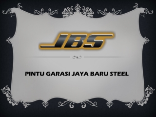 0812 9162 6108JBSModel Pintu Garasi Banjarmasin, Gambar Pintu Garasi Banjarmasin, Pintu Garasi Sliding Banjarbaru,