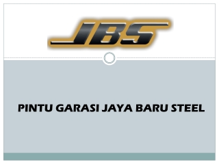 0812 9162 6108JBSHarga Rel Pintu Henderson Palangka Raya, Harga Pintu Garasi Henderson Palangka Raya, Harga Pintu Geser