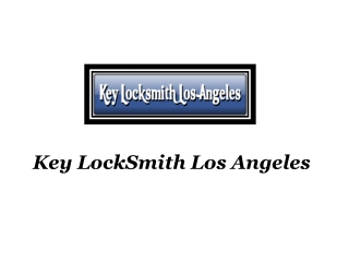 mailbox lock Yorba Linda