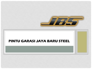 0812 9162 6108(JBS),Harga Pintu Henderson 2018, Harga Pintu Henderson Wina, Harga Rel Pintu Henderson,