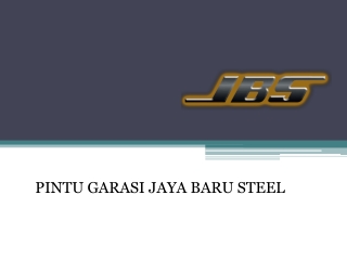 0812 9162 6108(JBS),Harga Pintu Garasi Henderson, Harga Pintu Geser Henderson, Harga Rel Pintu Lipat Henderson,