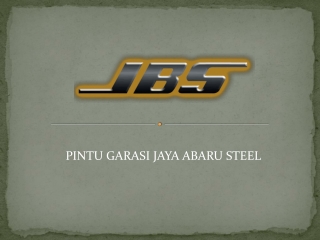 0812 9162 6108(JBS),Pintu Besi Garasi, Model Pintu Garasi, Gambar Pintu Garasi,