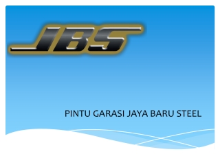 0812 9162 6108(JBS),Pintu Garasi Sliding, Rel Pintu Garasi, Harga Pintu Geser,