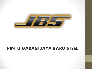 0812 9162 6108(JBS),Rel Pintu Geser, Jual Rel Pintu Henderson, Pintu Geser Minimalis,