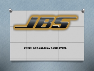 0812 9162 6108(JBS),Model Pintu Geser, Cara Membuat Pintu Geser, Pintu Kamar Mandi Geser,