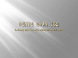 081233888861 (JBS), Harga Pintu Plat Besi Gudang Bogor, Pintu Garasi Baja Bogor, Kusen Pintu Dari Baja Ringan Bogor,