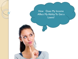 How to Get Online Payday Loans Canada - Get a Loan Right Now