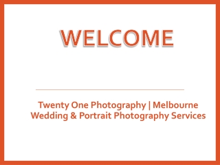 Best Wedding Photography in Collingwood