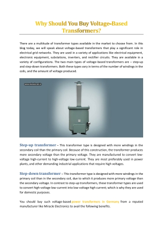 Which Electromagnetic Components Are Used In Aerospace Navigation Systems?* - Mircle Aerospace