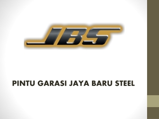 0812 9162 6108(JBS),Rel Pintu Garasi Samarinda, Harga Pintu Geser Samarinda, Rel Pintu Geser Samarinda,