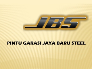 0812 9162 6108(JBS),Gambar Pintu Garasi Bau-Bau, Pintu Garasi Sliding Palu, Rel Pintu Garasi Palu,