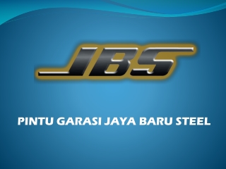 0812 9162 6108(JBS),Pintu Kamar Mandi Geser Banggai, Desain Pintu Geser Banggai, Harga Pintu Henderson Per Meter Manad