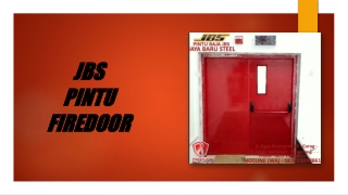 081233888861 (JBS), Harga Pintu Darurat Besi Tangerang, Harga Pintu Darurat Tangerang, Harga Pintu Emergency Exit Tanger