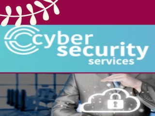 Virtual CISO Services: best way to secure your system