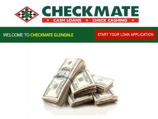 Fix Your Bad Credit With Registration Loan