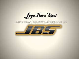 081233888861 (JBS), Jual Kusen Baja Ringan Yogyakarta, Pintu Kawat Baja Yogyakarta, Harga Pintu Plat Yogyakarta,