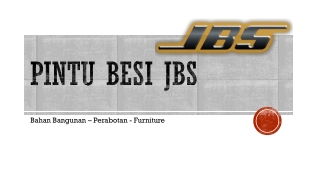 0812 9162 6108 (JBS), Pintu Lipat Besi Plat Jakarta, Pintu Besi Ruang Tamu Jakarta, Harga Pintu Lipat Per Meter Bogor