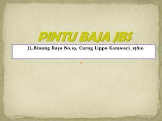 081233888861 (JBS), Kusen Pintu Dari Baja Ringan Surabaya, Detail Pintu Baja Surabaya, Pintu Baja Harga Surabaya,