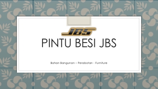 0812 9162 6108 (JBS), Pintu Besi Ruang Tamu Jakarta, Harga Pintu Lipat Per Meter Bogor, Harga Pintu Besi Untuk Ruko Bo