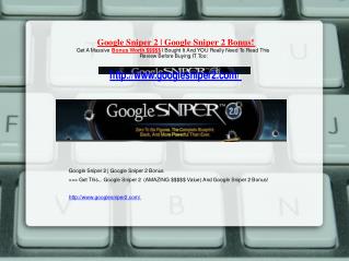 googlesniper2