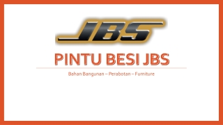 0812 9162 6108 (JBS), Pintu Besi Rumah Bogor, Pintu Besi Ruko Minimalis Bogor, Harga Pintu Besi Ruko Bogor