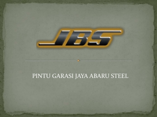 0812 9162 6108(JBS),Harga Pintu Geser Bogor, Rel Pintu Geser Bogor, Jual Rel Pintu Henderson Bogor,