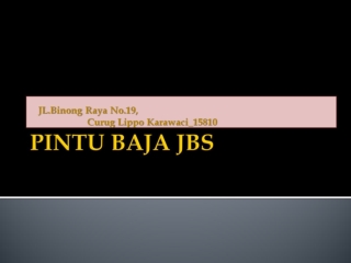 081233888861 (JBS), Jua Pintu Baja Ringan Bekasi, Harga Pintu Plat Baja Bekasi, Harga Kusen Pintu Baja Ringan Bekasi,