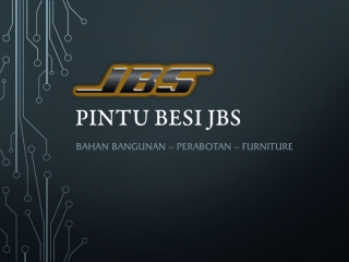 0812 9162 6108 (JBS), Harga Pintu Besi Minimalis Depok, Model Pintu Besi Minimalis Depok, Pintu Besi Minimalis Terbaru