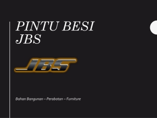 0812 9162 6108 (JBS), Model Pintu Besi Minimalis Depok, Pintu Besi Minimalis Terbaru Depok, Pintu Besi Yang Baik Depok