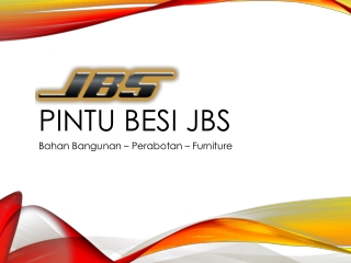 0812 9162 6108 (JBS), Pintu Besi Minimalis Terbaru Depok, Pintu Besi Yang Baik Depok, Harga Pintu Besi Minimalis Depok