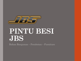 0812 9162 6108 (JBS), Pintu Besi Yang Baik Depok, Harga Pintu Besi Minimalis Depok, Pintu Besi Lipat Ruko Depok