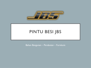 0812 9162 6108 (JBS), Harga Pintu Besi Minimalis Depok, Pintu Besi Lipat Ruko Depok, Pintu Besi Lipat Minimalis Depok