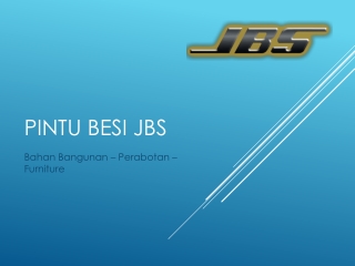 0812 9162 6108 (JBS), Pintu Besi Lipat Ruko Depok, Pintu Besi Lipat Minimalis Depok, Pintu Besi Lipat Toko Depok