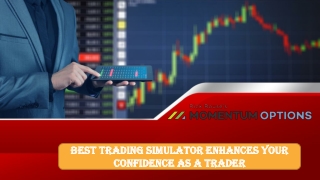 Best Trading Simulator