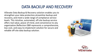 Data recovery service in uk