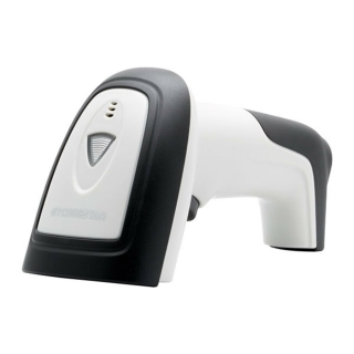 Xincode 2D barcode scanner