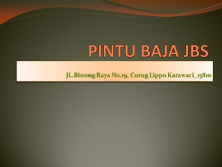 081233888861 (JBS), Harga Kusen Baja Ringan Bekasi, Pintu Baja Harmonika Bekasi, Distributor Pintu Baja Bandung,