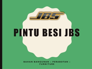 0812 9162 6108 (JBS), Harga Pintu Besi Untuk Ruko Tangerang, Pintu Besi Gudang Tangerang, Pintu Besi Ruko Tangerang