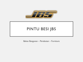 0812 9162 6108 (JBS), Pintu Besi Ruko Tangerang, Pintu Besi Rumah Tangerang, Pintu Besi Ruko Minimalis Tangerang