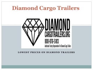 6x12 Enclosed Trailer