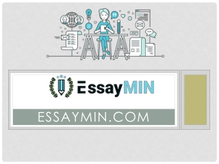 代寫Essay