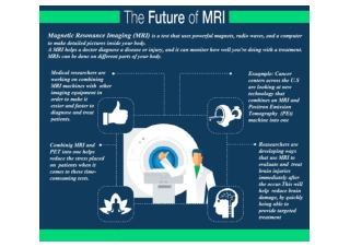 Future-of-MRI