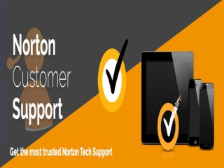 Norton.com/setup