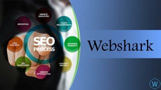 Ottawa SEO Services | Need of Best SEO Company in Ottawa | Webshark