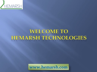 Abacavir Impurities Manufacturer | Suppliers | Hemarsh Technologies